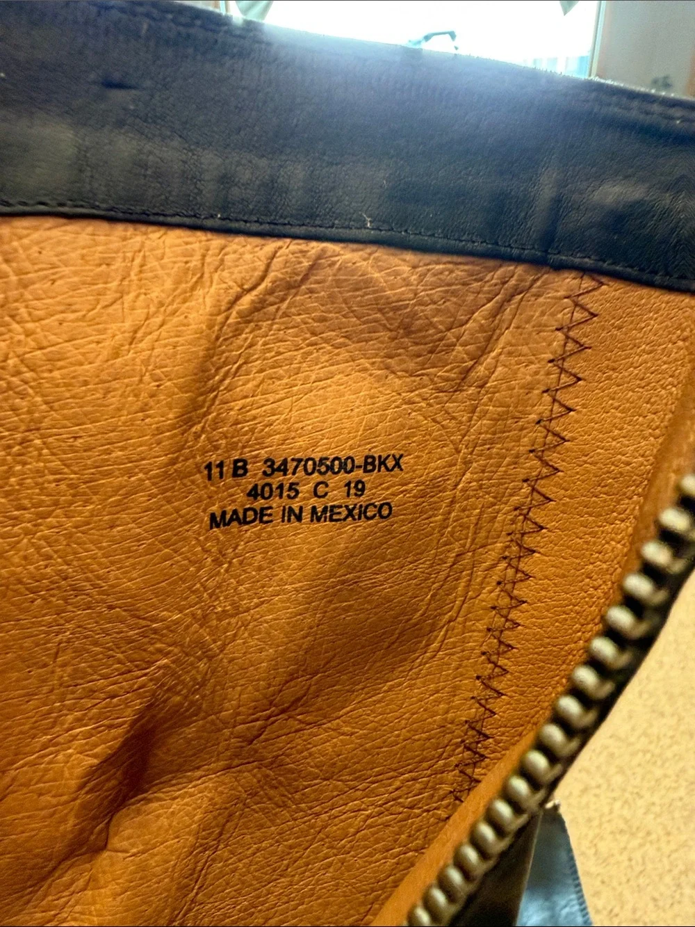 Frye Tall Brown Leather Women's Riding Boots women’s 11B